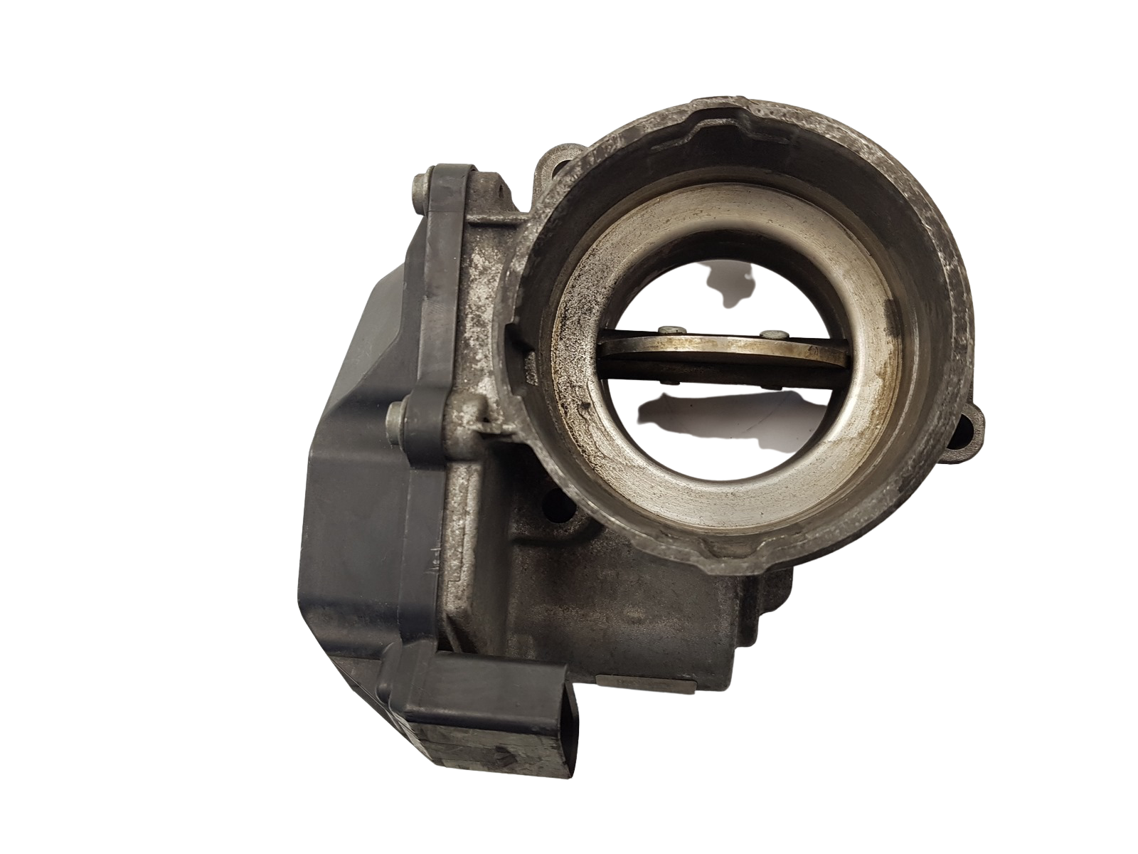 Throttle Body Valve 03G128063M A2C53324665 VW Audi Seat Skoda main product photo