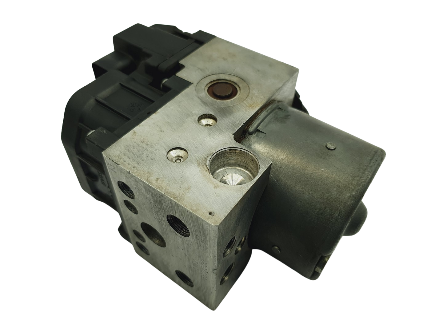 Abs Pump Fiat Multipla 46837590 0273004684 0265216959 66201 main product photo