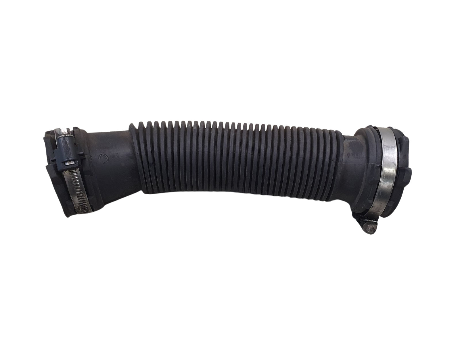 Air Hose 8200721179 1.5 dCi Renault Nissan main product photo