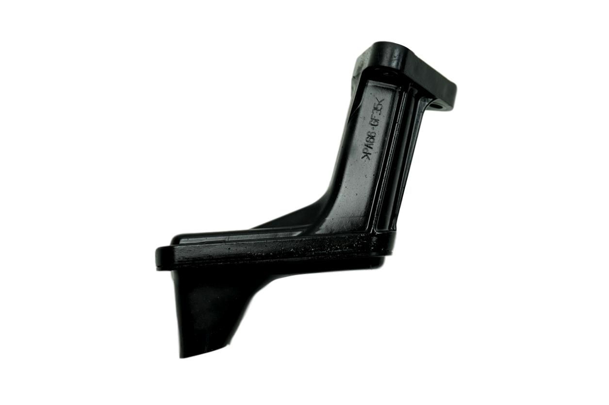Oil Pump Suction Line 52643A0 103948 1,0 1KR Toyota Yaris Aygo C1 107 Citroen Peugeo main product photo