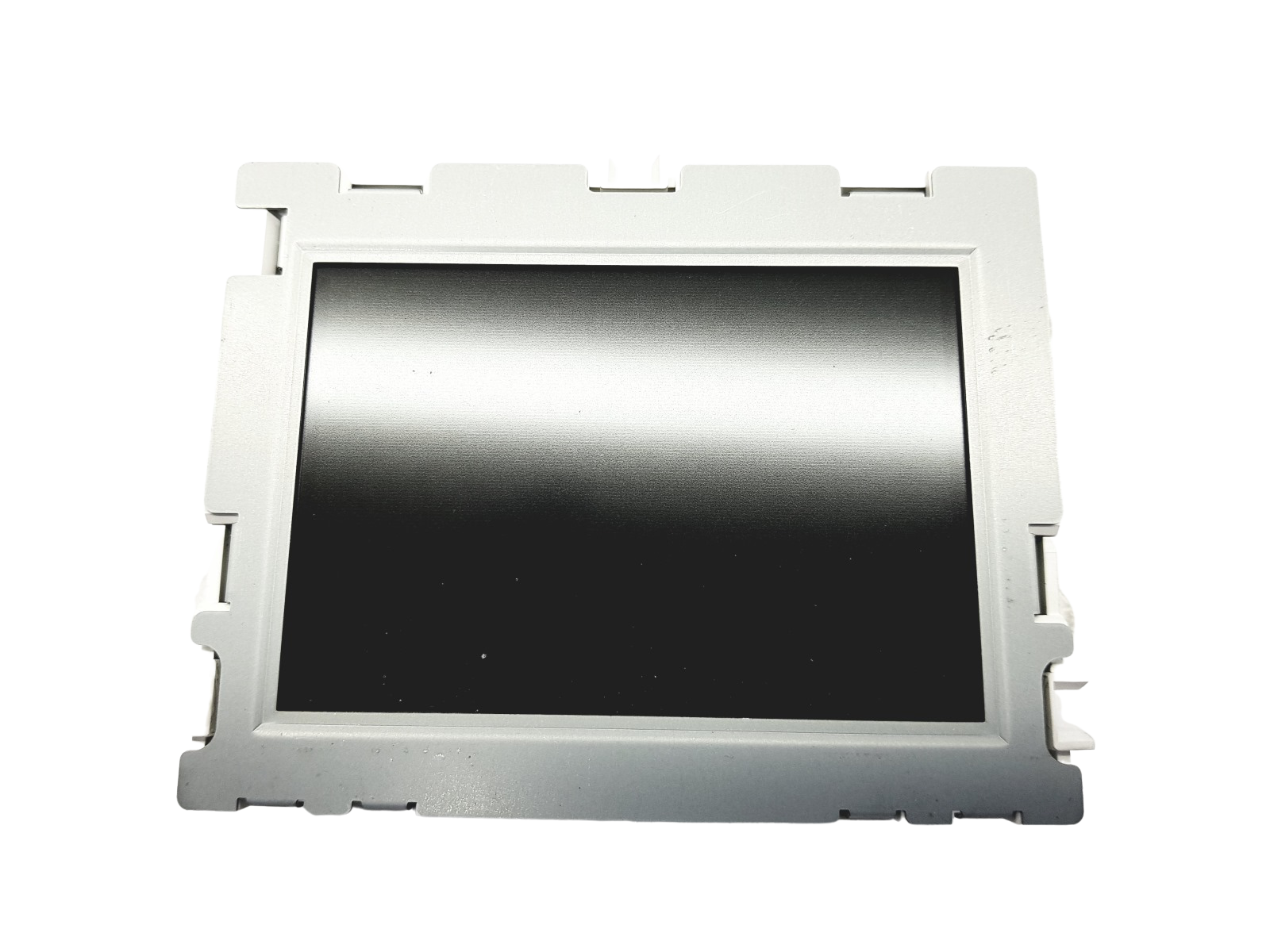 Display Peugeot 3008 9674982480 NS 45008 main product photo