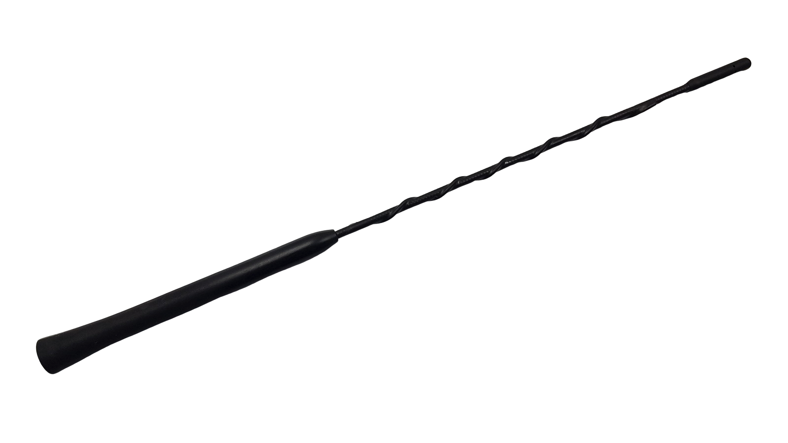 Aerial 350mm M5 Citroen Peugeot Renault New Original main product photo