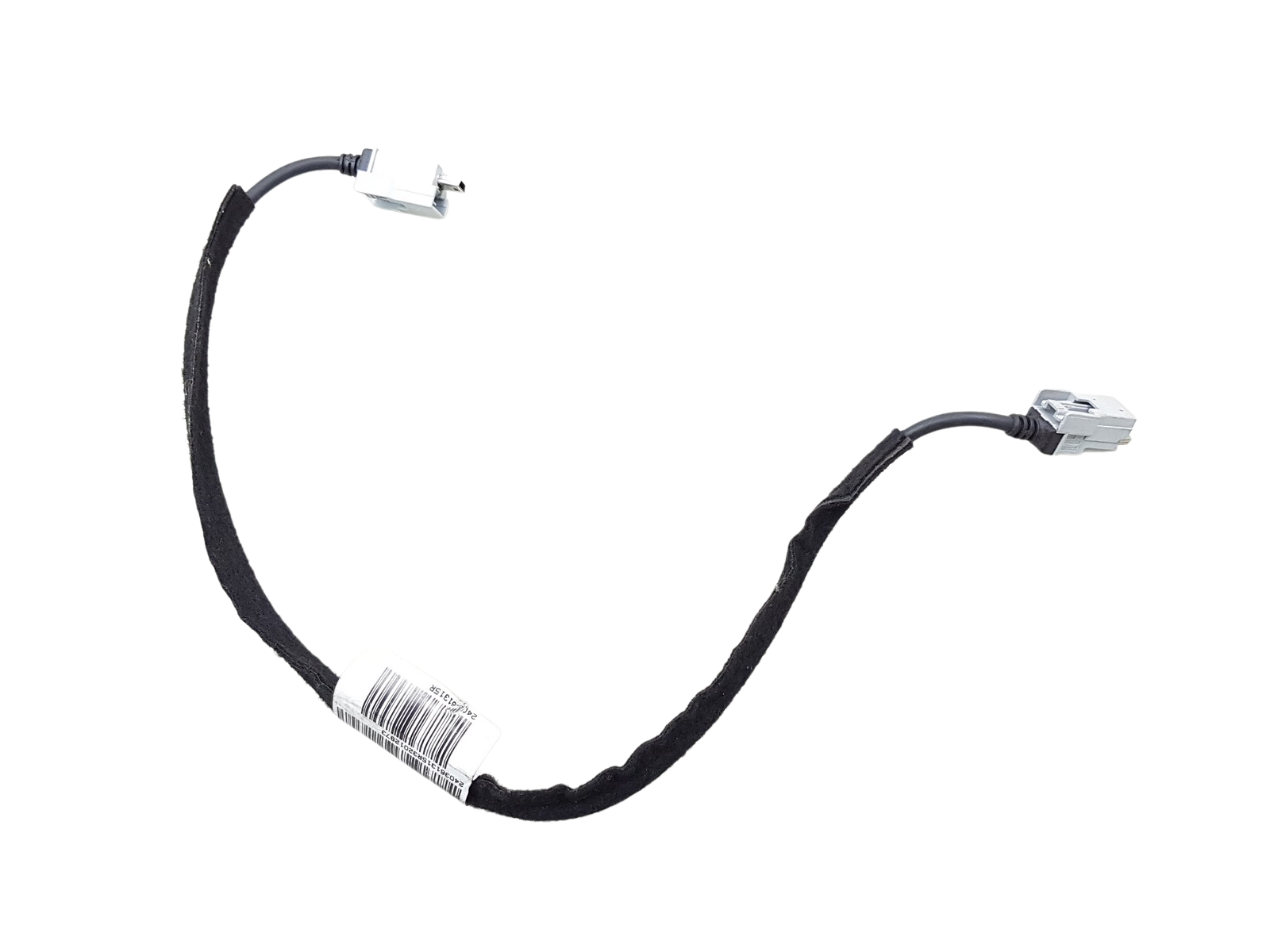 Audio Harness Cable Renault Smart 240361315R A4535409705 main product photo