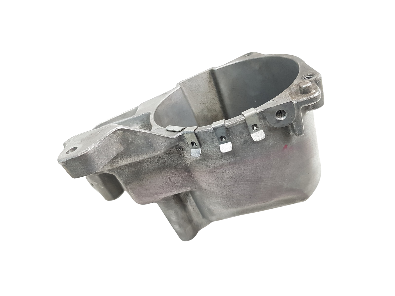 Mount, Bracket AV6Q-9180-AE AV6Q9180AE 1.6 TDCi Ford Fiesta main product photo