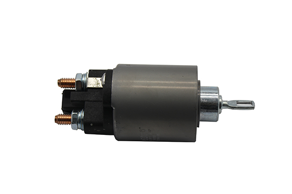 Elektromagnes Rozrusznika Do VW Audi Seat Skoda 085911287 99110044601 Vika main product photo