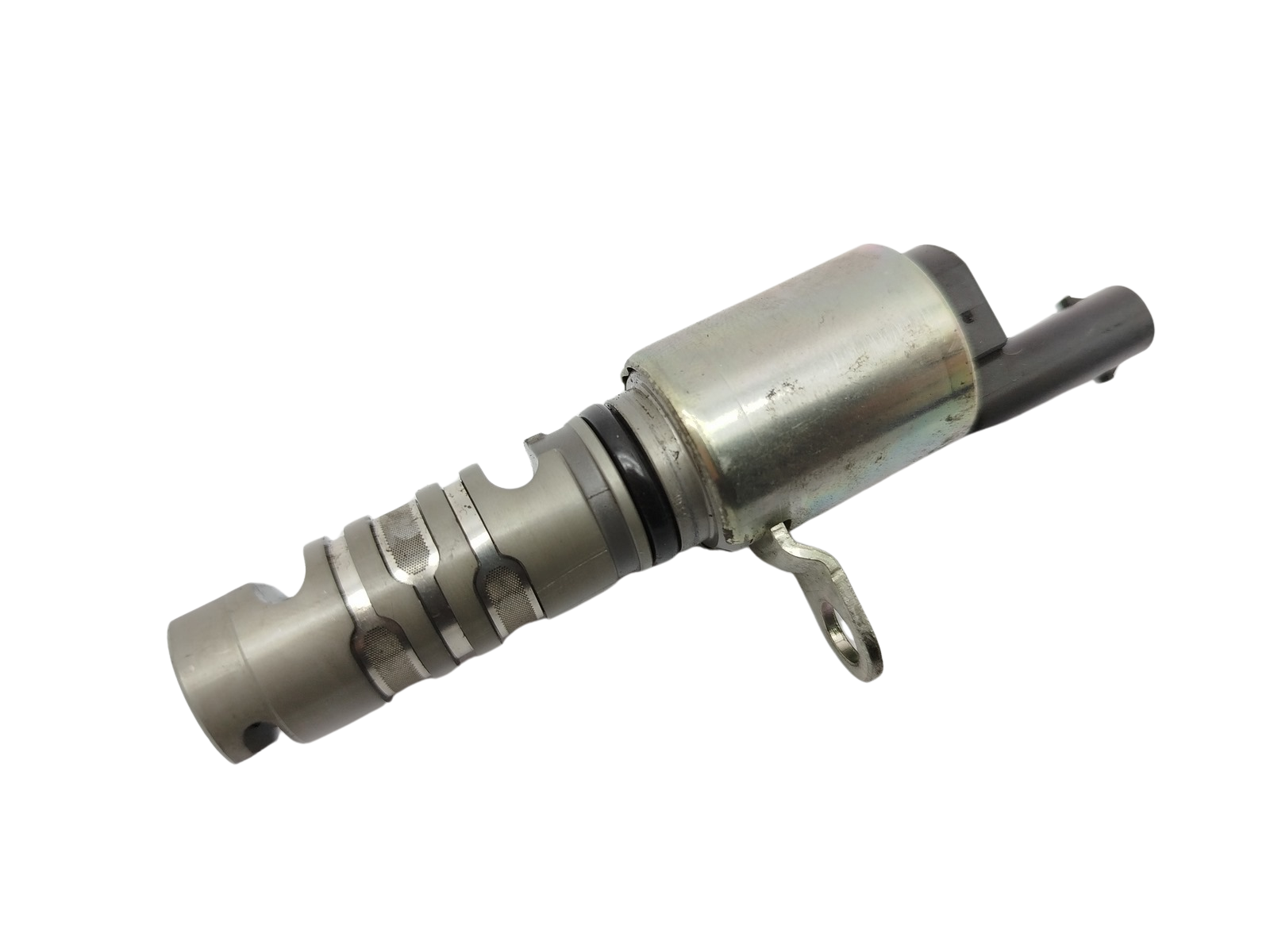 Solenoid 04E906455D VWAG Audi Seat main product photo