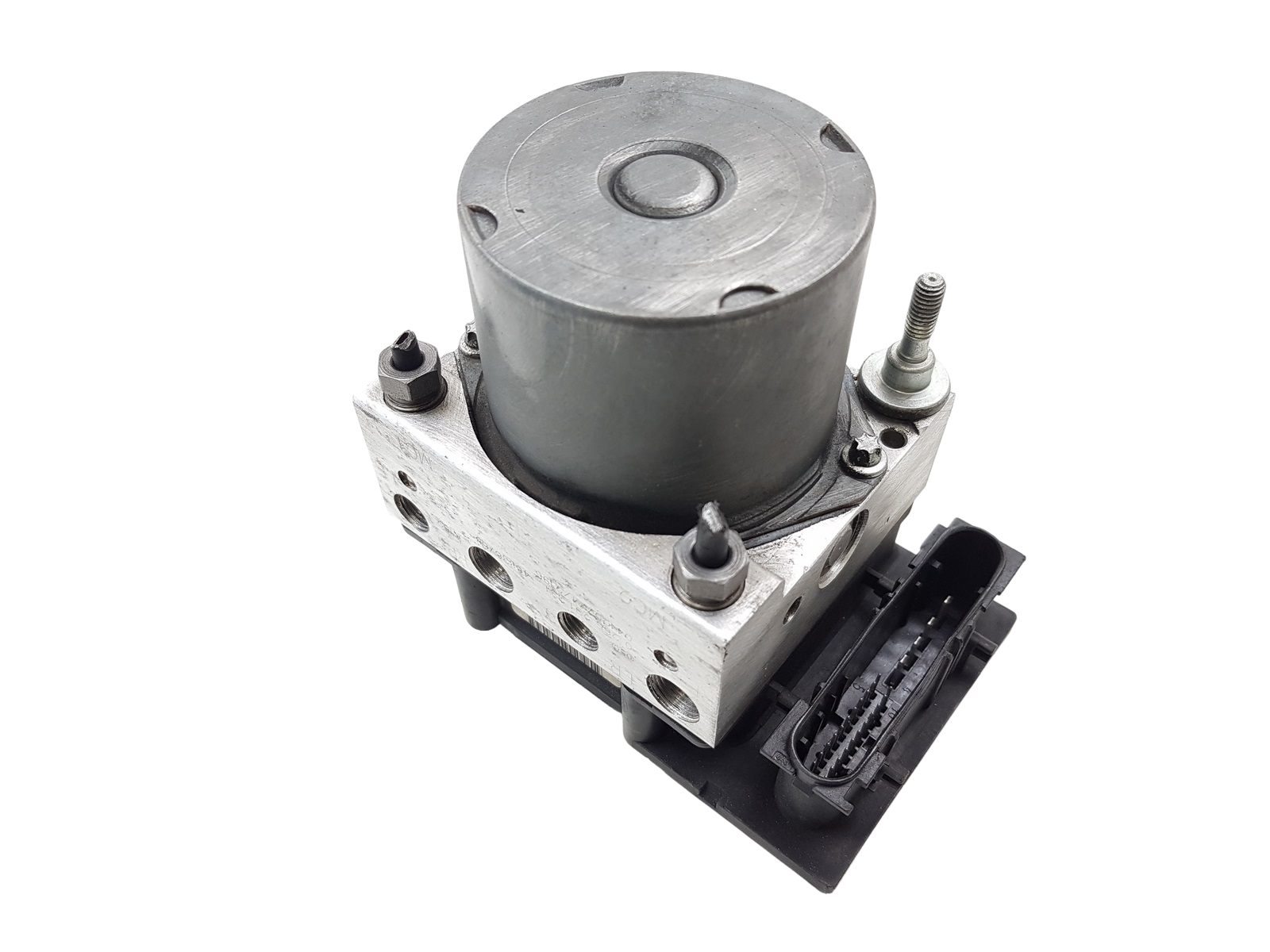 Abs Pump Fiat Punto 46836768 0265800315 0265231331 1113 main product photo