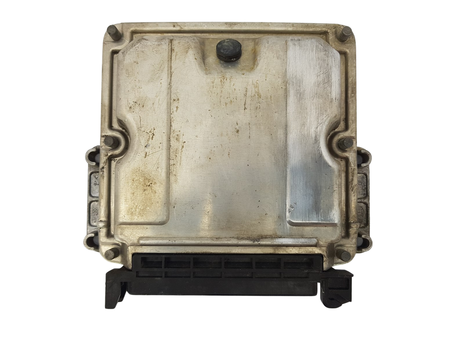 Control Unit 0281010362 9640324380 28FM0190 PSA Bosch 2994 main product photo