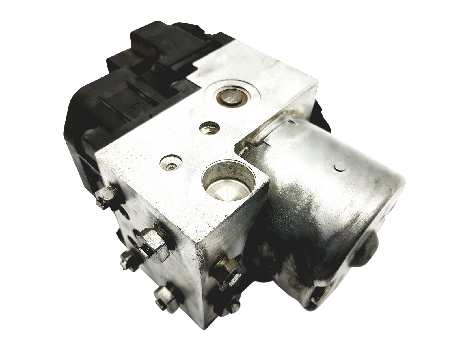 Abs Pump Fiat Punto 46744771 0273004463 Bosch 38666 main product photo