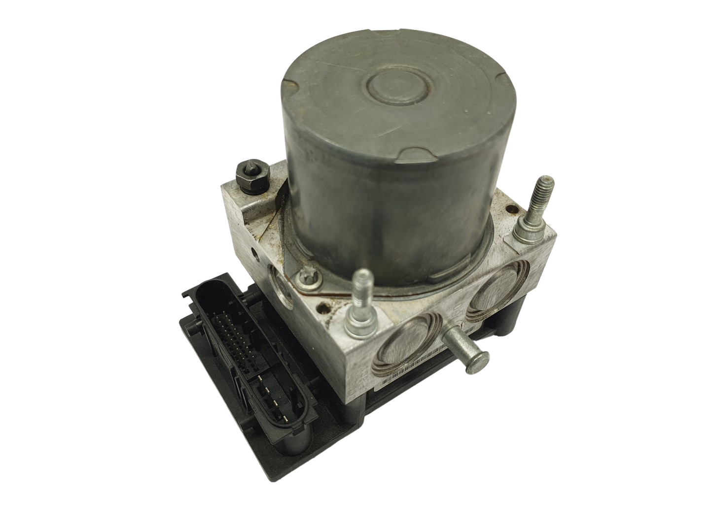 Abs Pump Nissan Almera 47660BN820 0265231415 0265800330 63106 main product photo