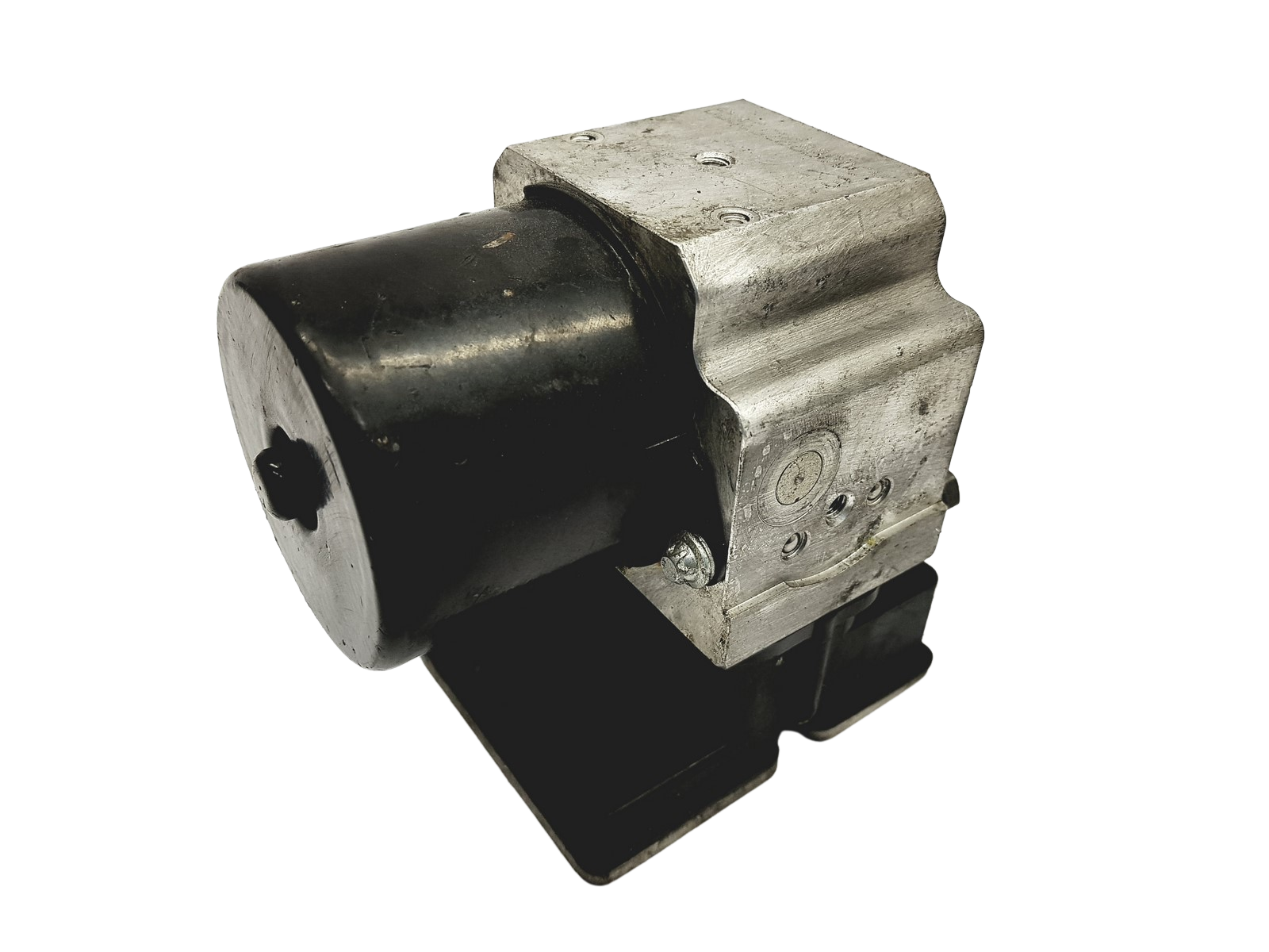 Abs Pump Fiat Croma 51753788 54084737B TRW 59872 main product photo