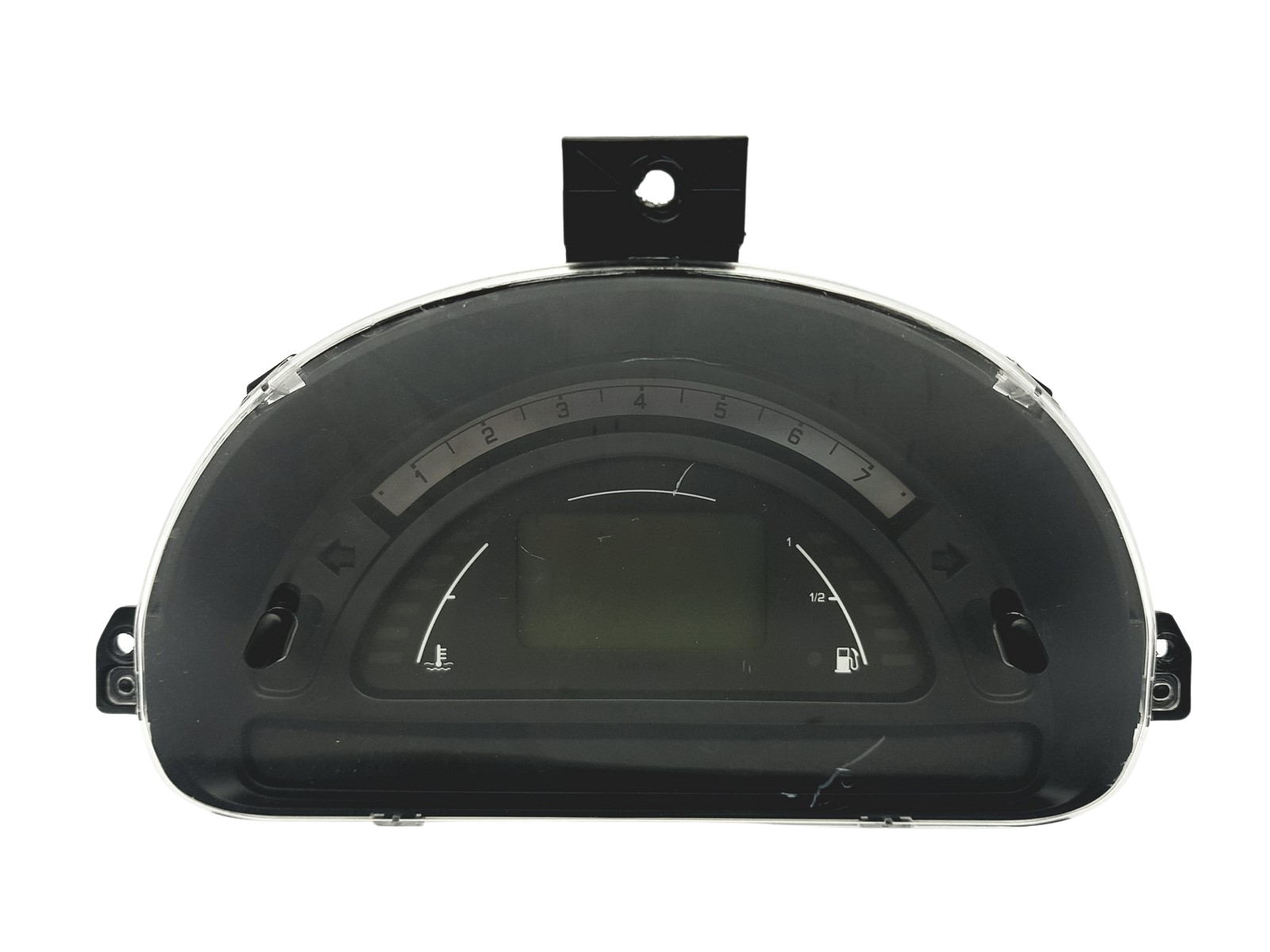 Speedometer/Instrument Cluster Citroen C3 9645994280 B 01 57411 main product photo