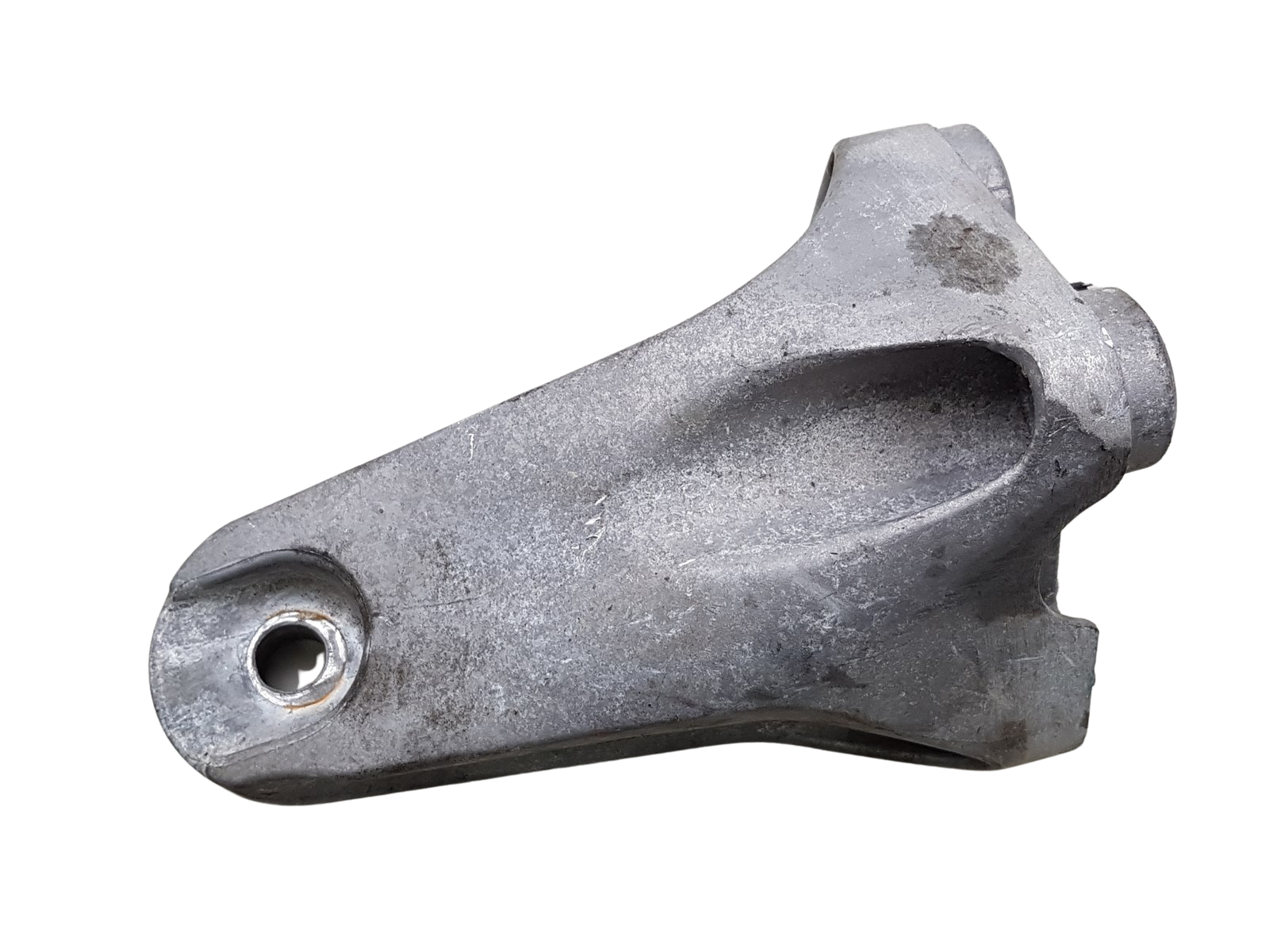 Mount, Bracket Ford Transit GK31-6037-AB main product photo