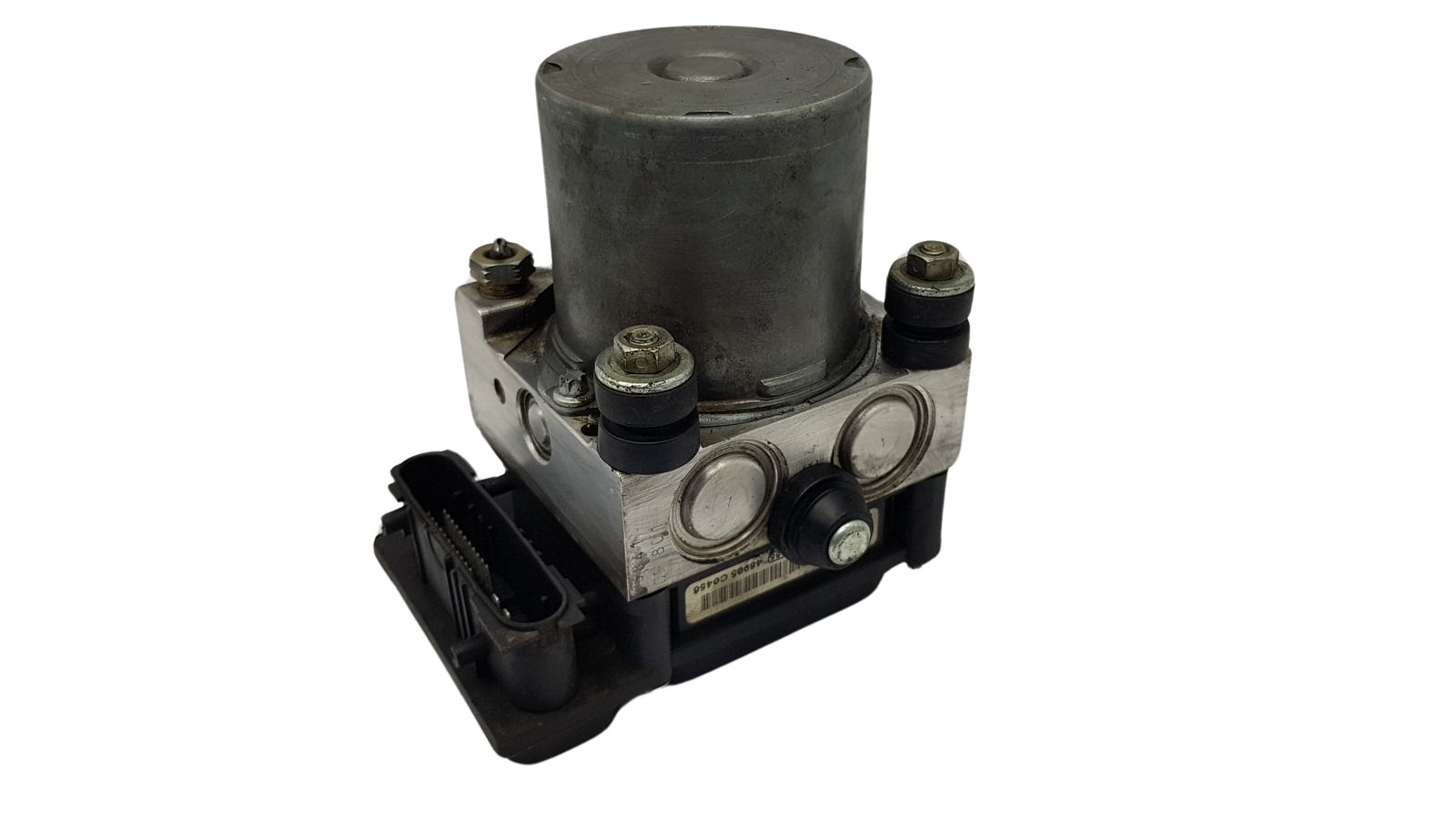 Abs Pump Ford Mondeo 5S712M110AA 0265231462 0265800381 1974 main product photo