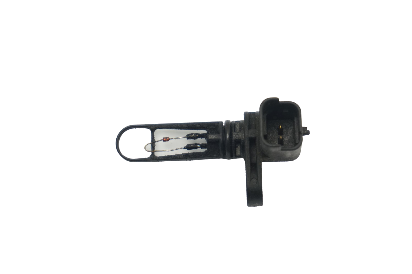 Temperature Sensor 1920PJ 96646125 Citroen Peugeot HDI main product photo
