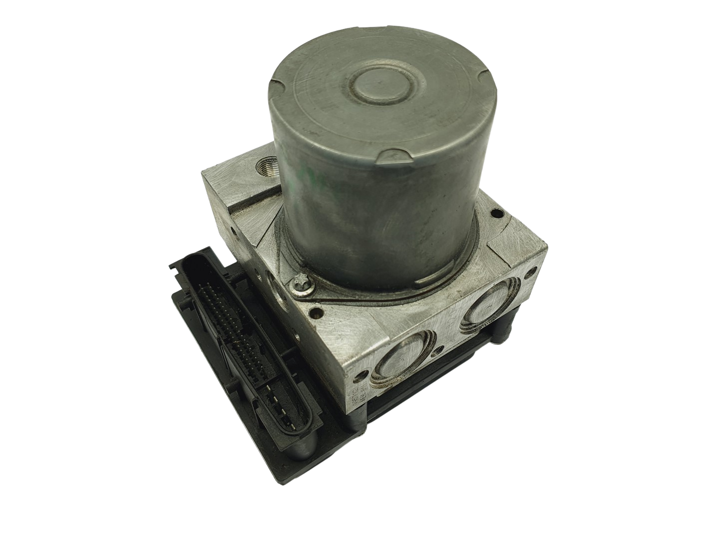 Abs Pump Renault 8200038702 0265234000 0265950300 66593 main product photo