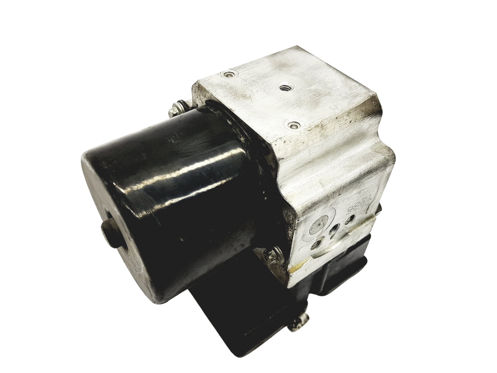 Abs Pump Lancia Ypsilon Y 51758178 54084785B TRW 42889 main product photo