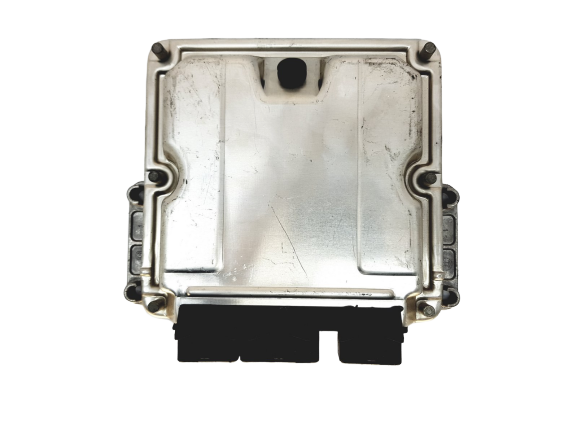 Control Unit 0281011524 9640938680 9652183880 PSA Bosch 20210 main product photo