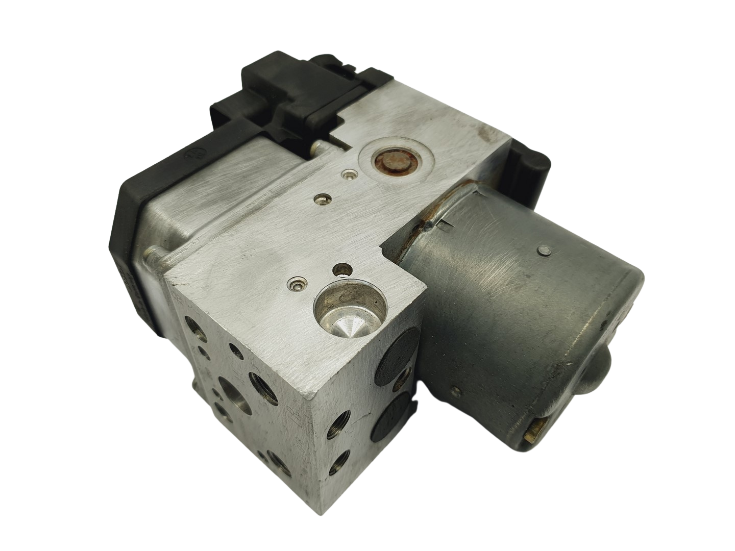Abs Pump Daewoo Leganza 96222078 0273004251 0265220459 65267 main product photo