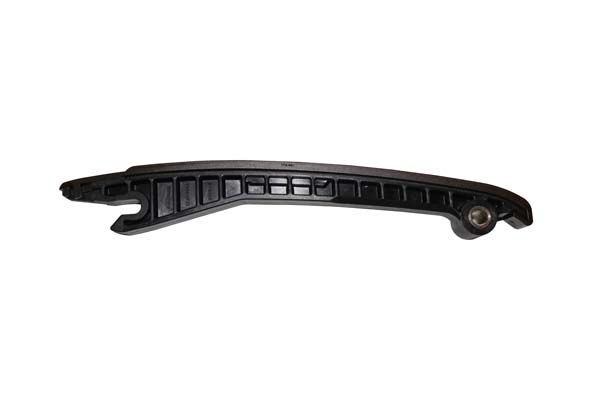 Prowadnica Łańcucha Rozrządu Do BMW 11311485397 B1G038 Borsehung main product photo