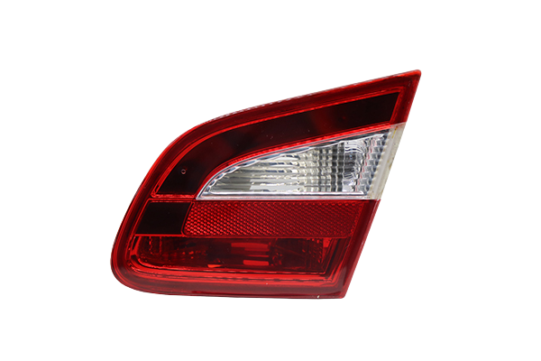 Lamp Rear Right For Skoda Superb 3TD945094 89450882402 DPA main product photo