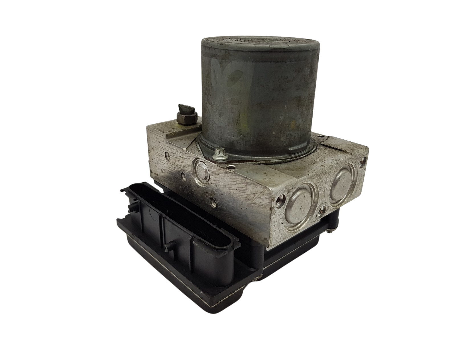 Abs Pump Ford Transit 8C11-2C405-BB 0265235439 0265950774 5990 main product photo