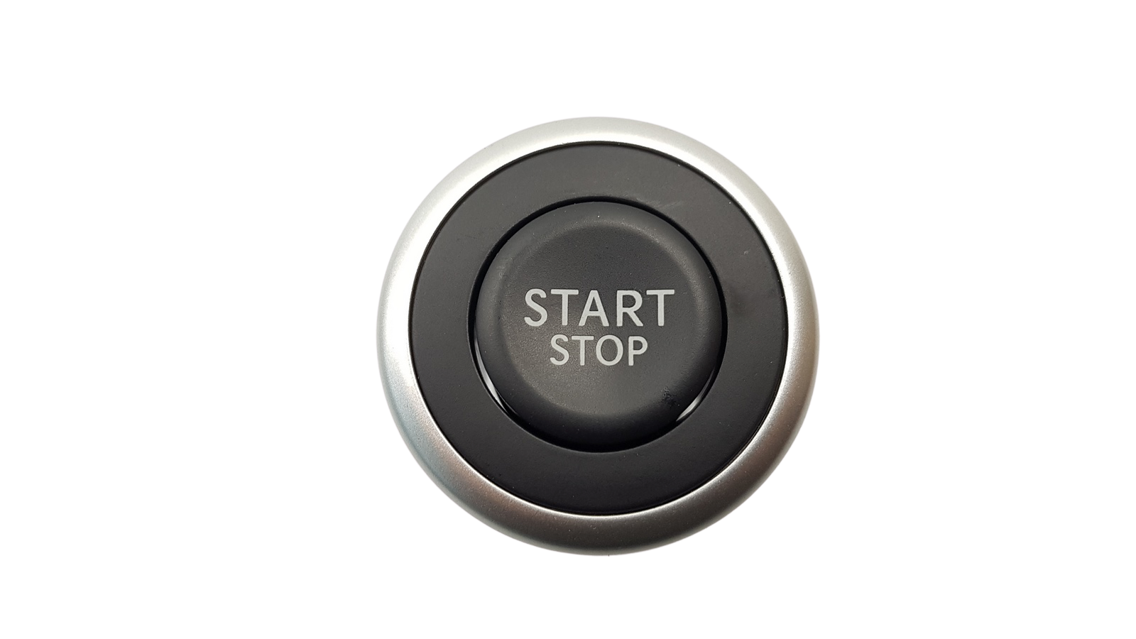 Start Stop Switch Renault Koleos 251503253R main product photo