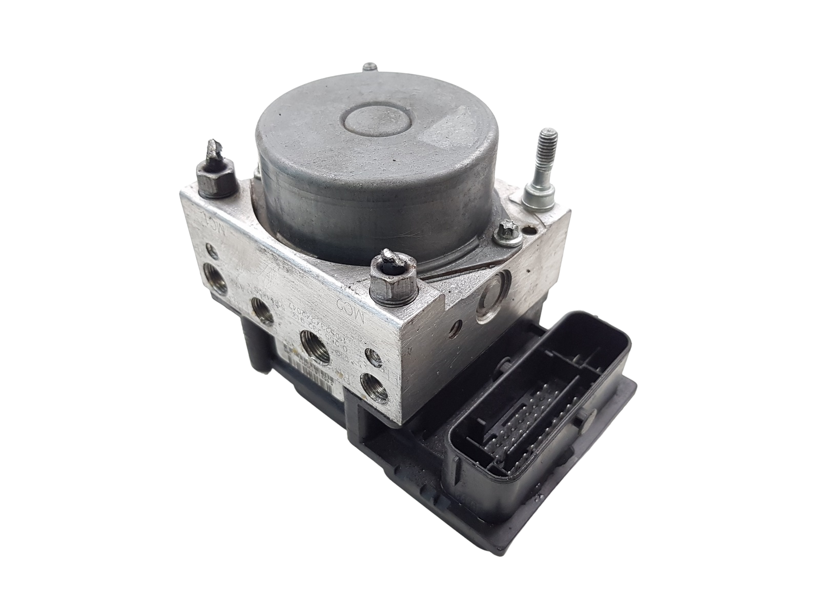 Abs Pump Fiat Punto 51894800 0265232913 0265801124 Bosch 2175 main product photo