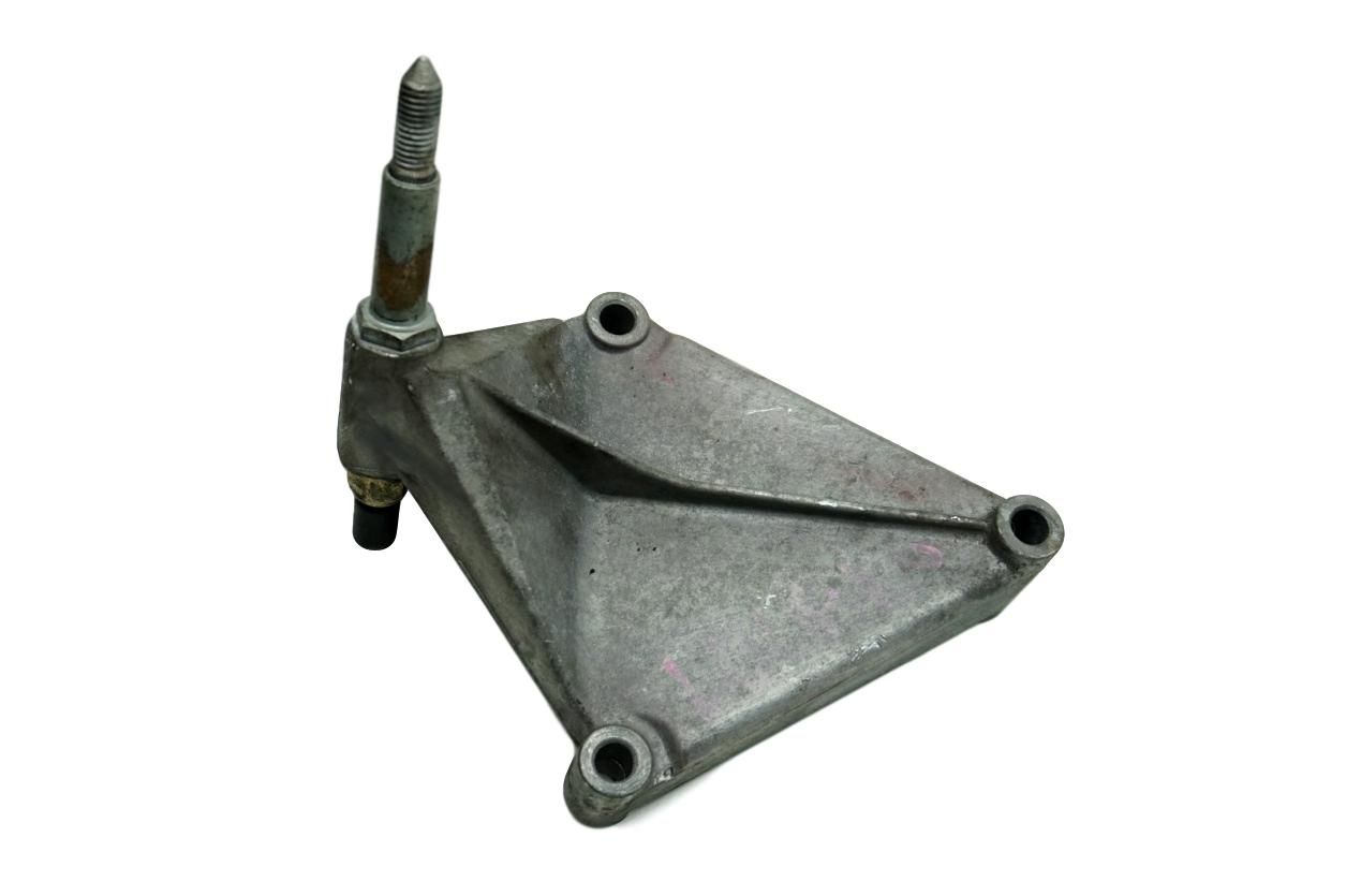 Mount, Bracket 7700832251 Renault Megane Scenic main product photo