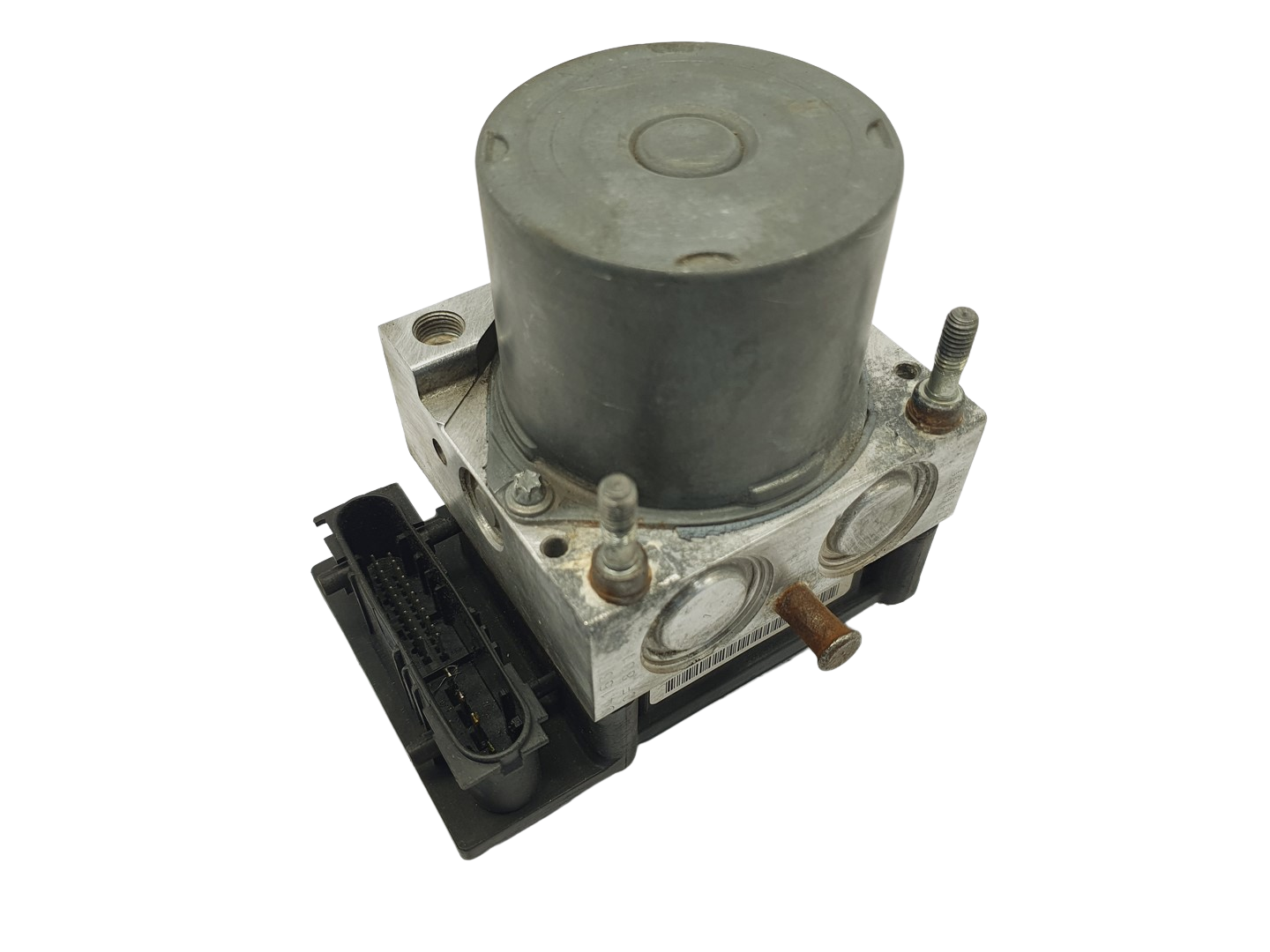 Abs Pump Peugeot 307 9651873780 0265800390 0265231476 63963 main product photo