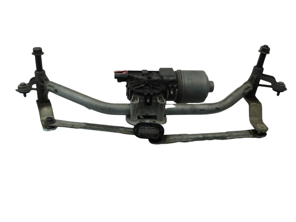 Wiper Linkage Peugeot 207 9650380780 0390241540 Bosch 1111 main product photo
