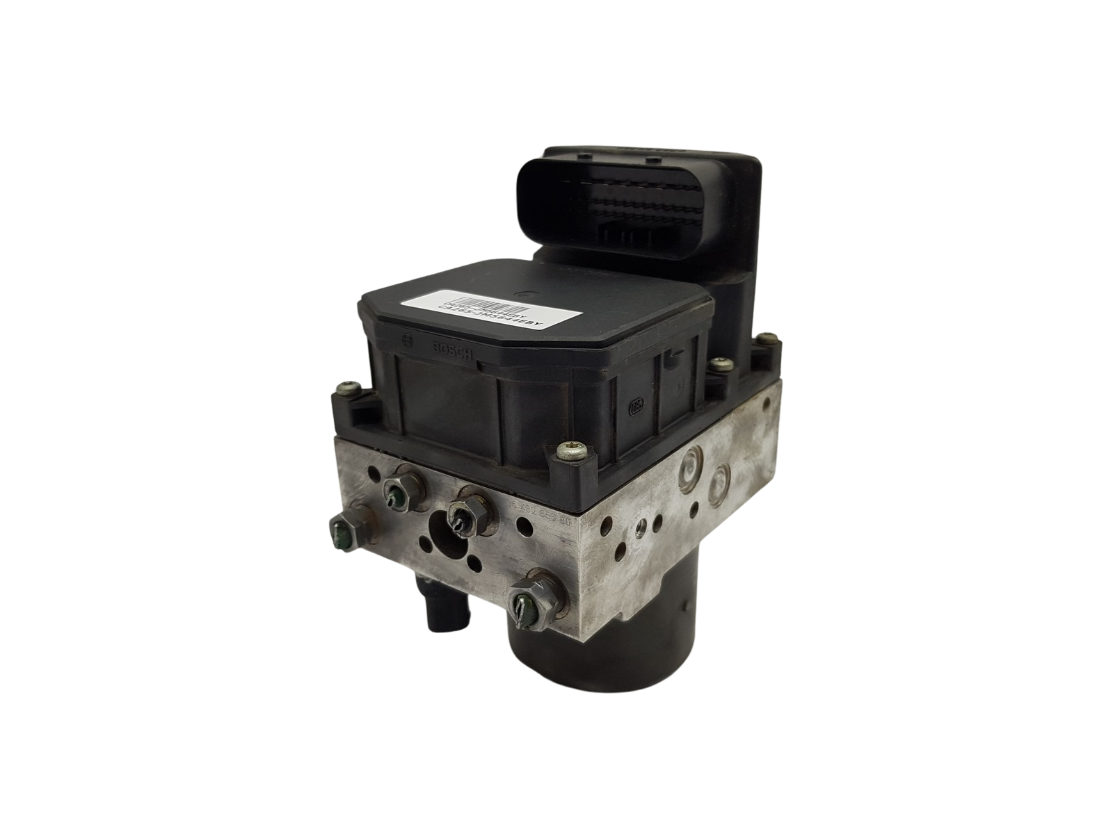 Abs Pump Peugeot 307 9648265580 0265950084 0265225188 5644 main product photo