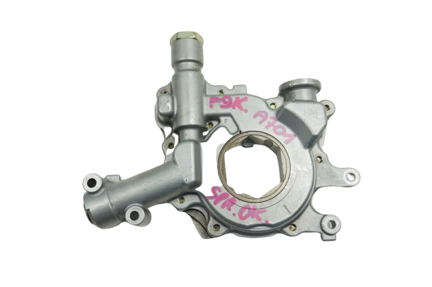 Oil Pump 7701064388 3,0 DCI P9X Renault Opel main product photo