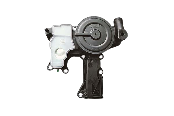 Oil separator For VW T5 T6 06H103495AG 11031821701 Vika main product photo