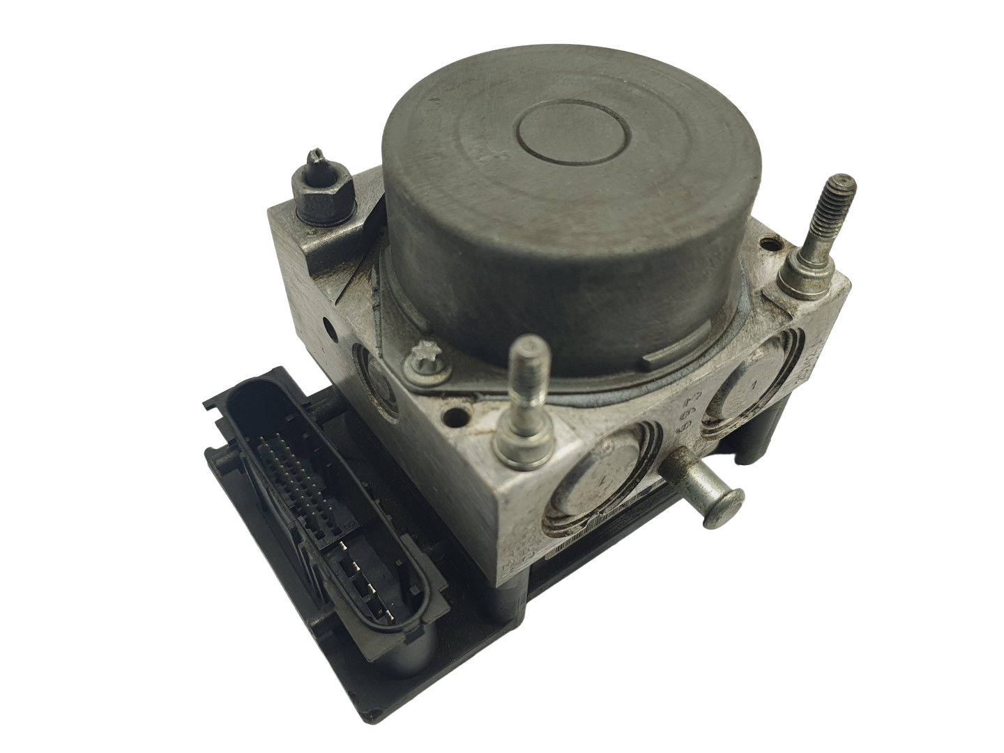 Abs Pump Fiat Grande Punto 51787091 0265800598 0265231878 62380 main product photo