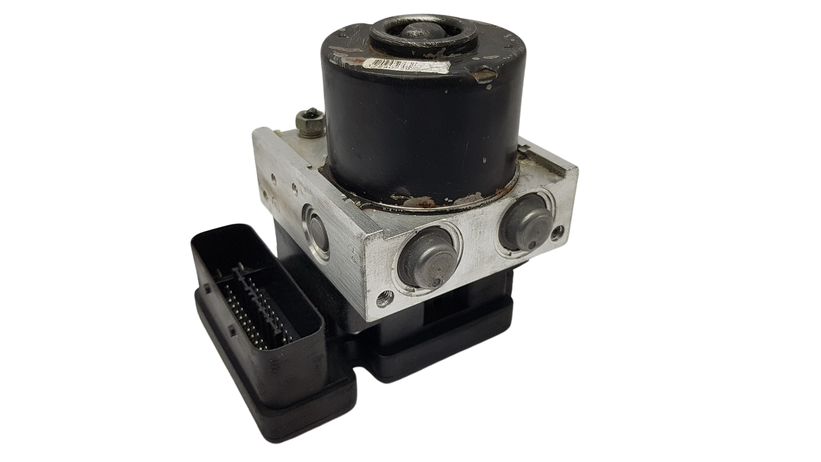 Abs Pump Ford 3M512M110JA 10.0970-0124.3 Ate 1870 main product photo