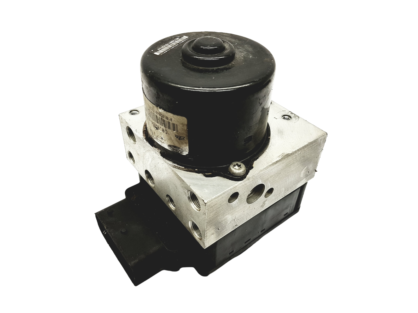 Abs Pump Ford Focus 98AG-2M110-CA 10.0948-0105.3 Ate 34583 main product photo