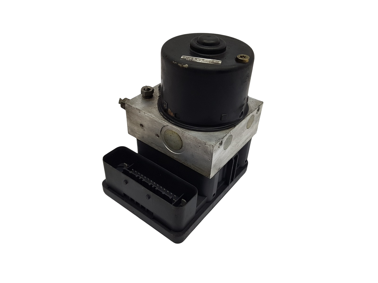 Abs Pump Citroen C5 9641767380 10.0960-1110.3 Ate 6368 main product photo