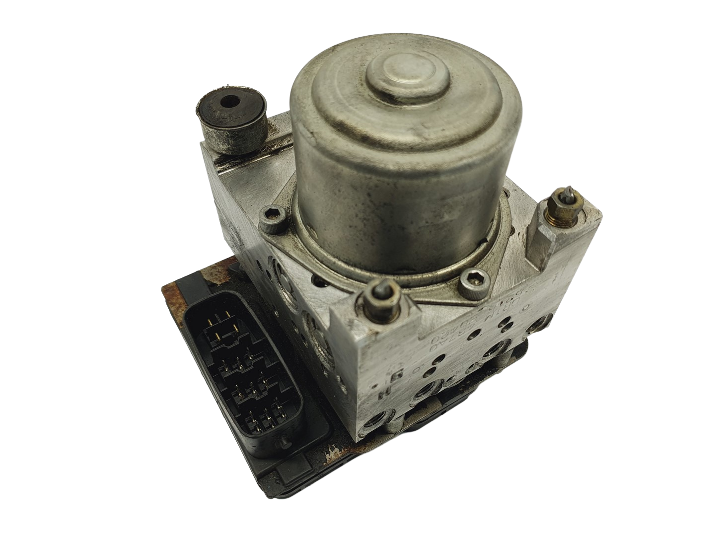 Abs Pump Mazda 6 GR1M437A0 GR1M 437A0 Sumitomo 62832 main product photo
