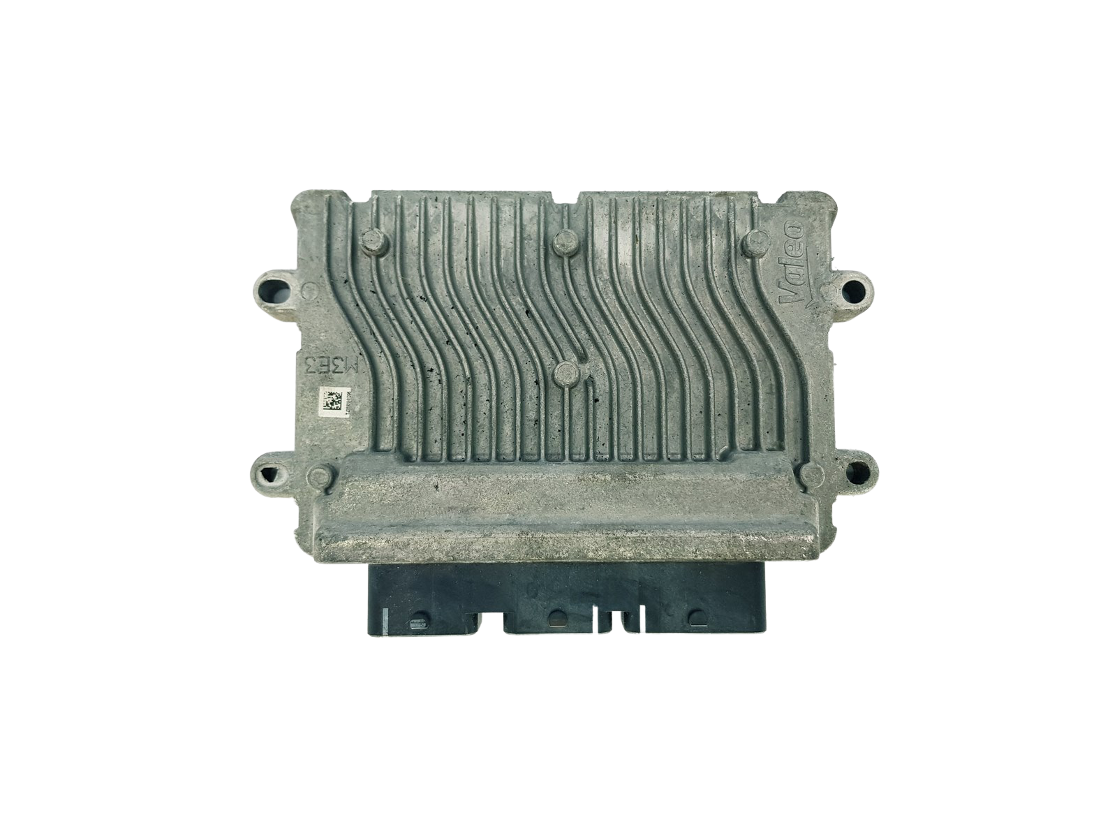 Control Unit 21586539-8A 9665424480 PSA Valeo 34147 main product photo