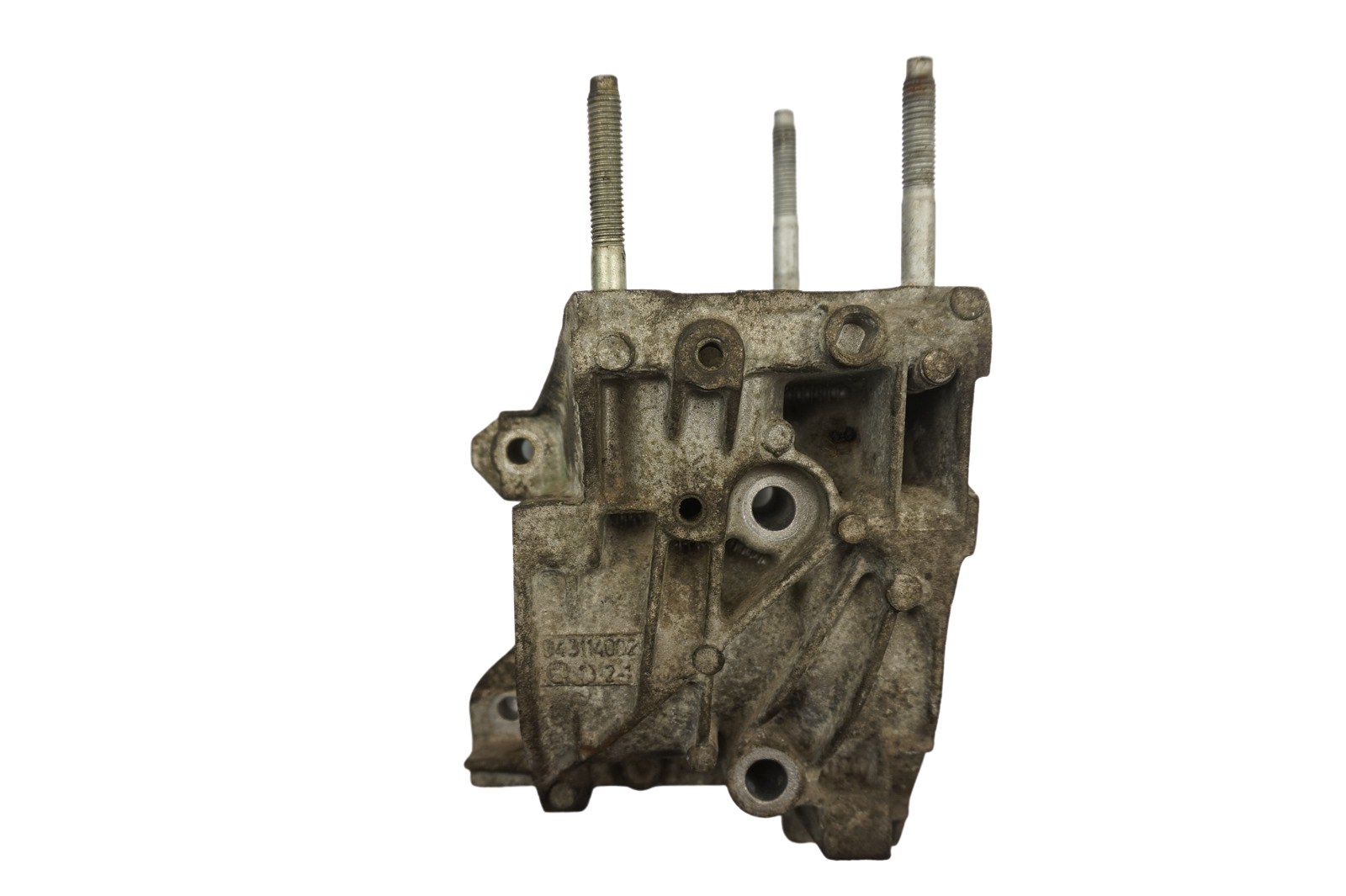 Engine Mount 9431140021 1.1 1.4 8v Citroen Peugeot 2049 main product photo