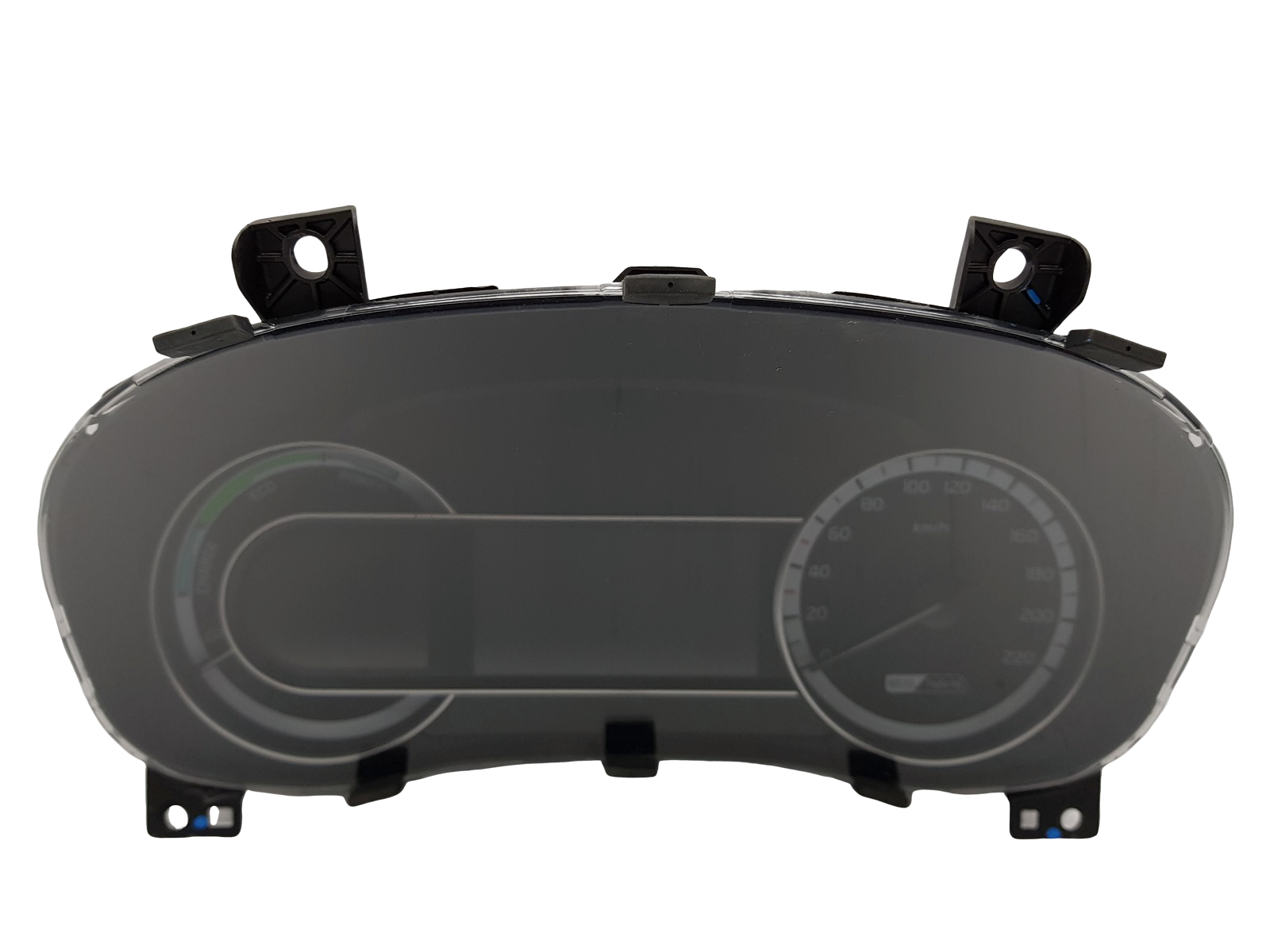 Speedometer/Instrument Cluster Kia Niro 94013-G5300 94013G5300 24091 main product photo