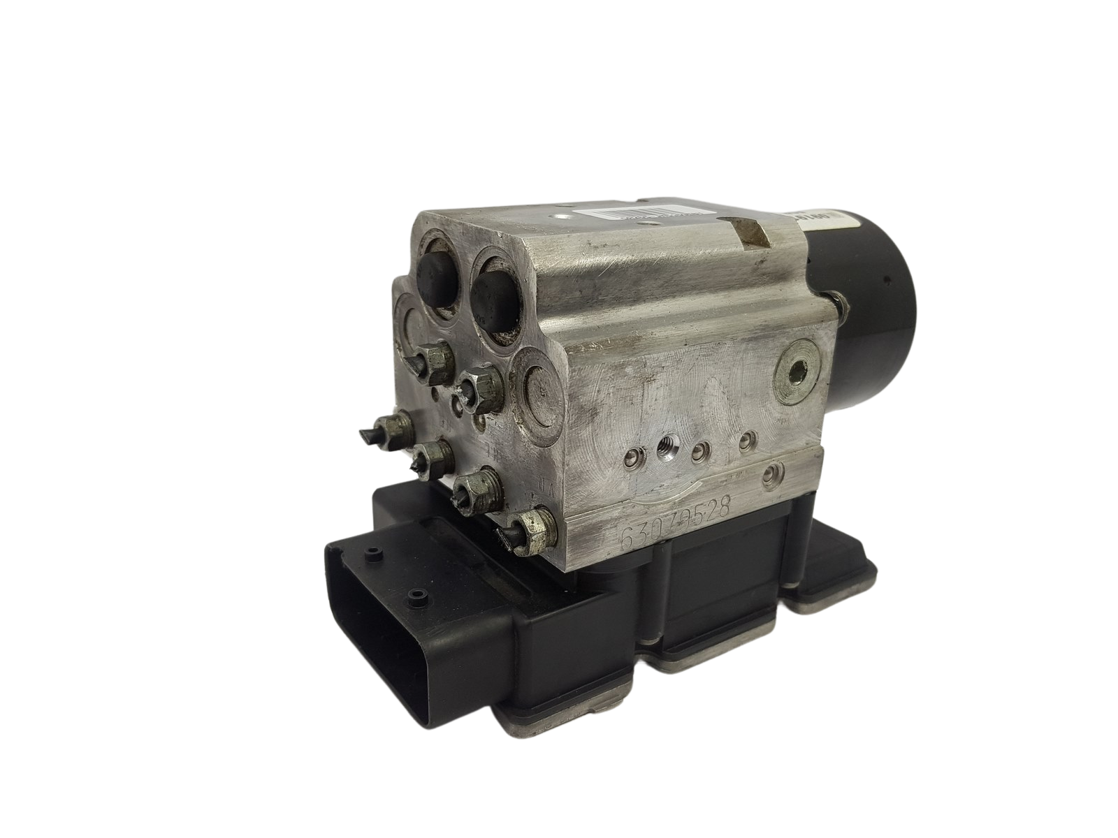 Abs Pump Opel Vectra Signum 09191497 13663901 TRW 5169 main product photo