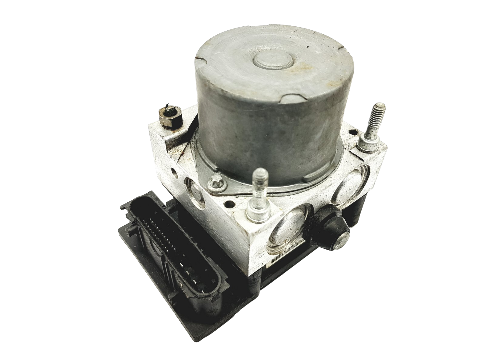 Abs Pump Renault 8200229137 0265800316 0265231333 60094 main product photo