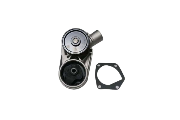 Water Pump For Skoda Felicia 047121011 11210108201 Vika main product photo
