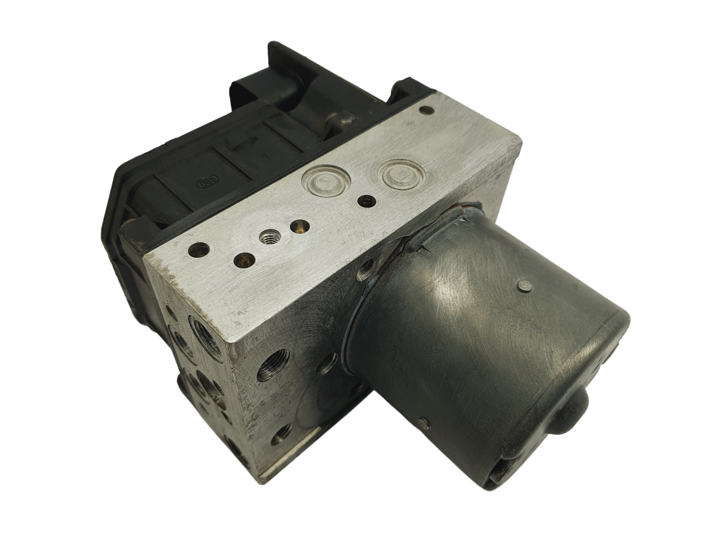 Abs Pump Fiat Stilo Alfa Romeo 46784468 0265224048 0265900024 64306 main product photo