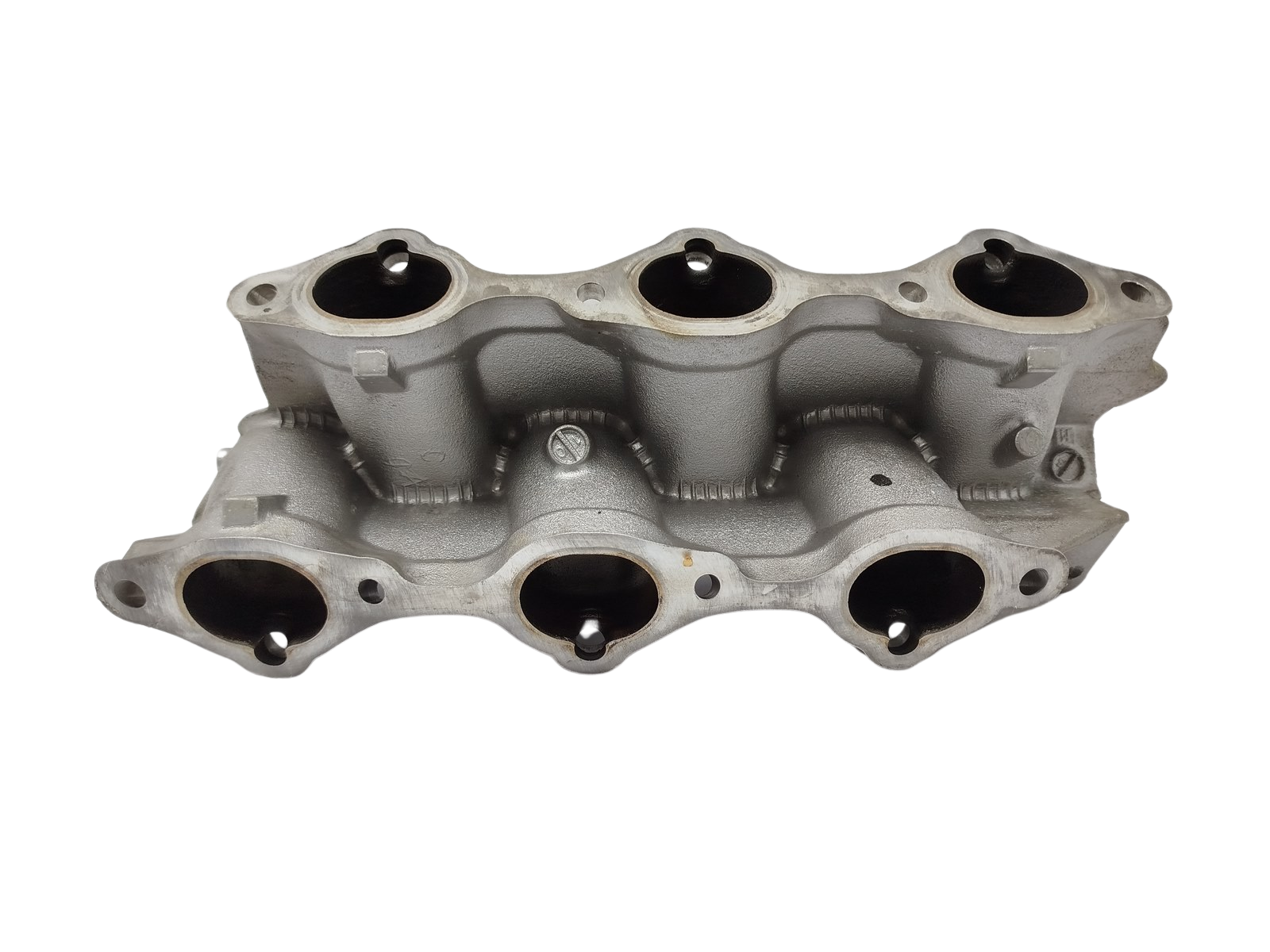 Intake Manifold 14003JP00A 3.5 V6 Renault Espace 4 Murano main product photo