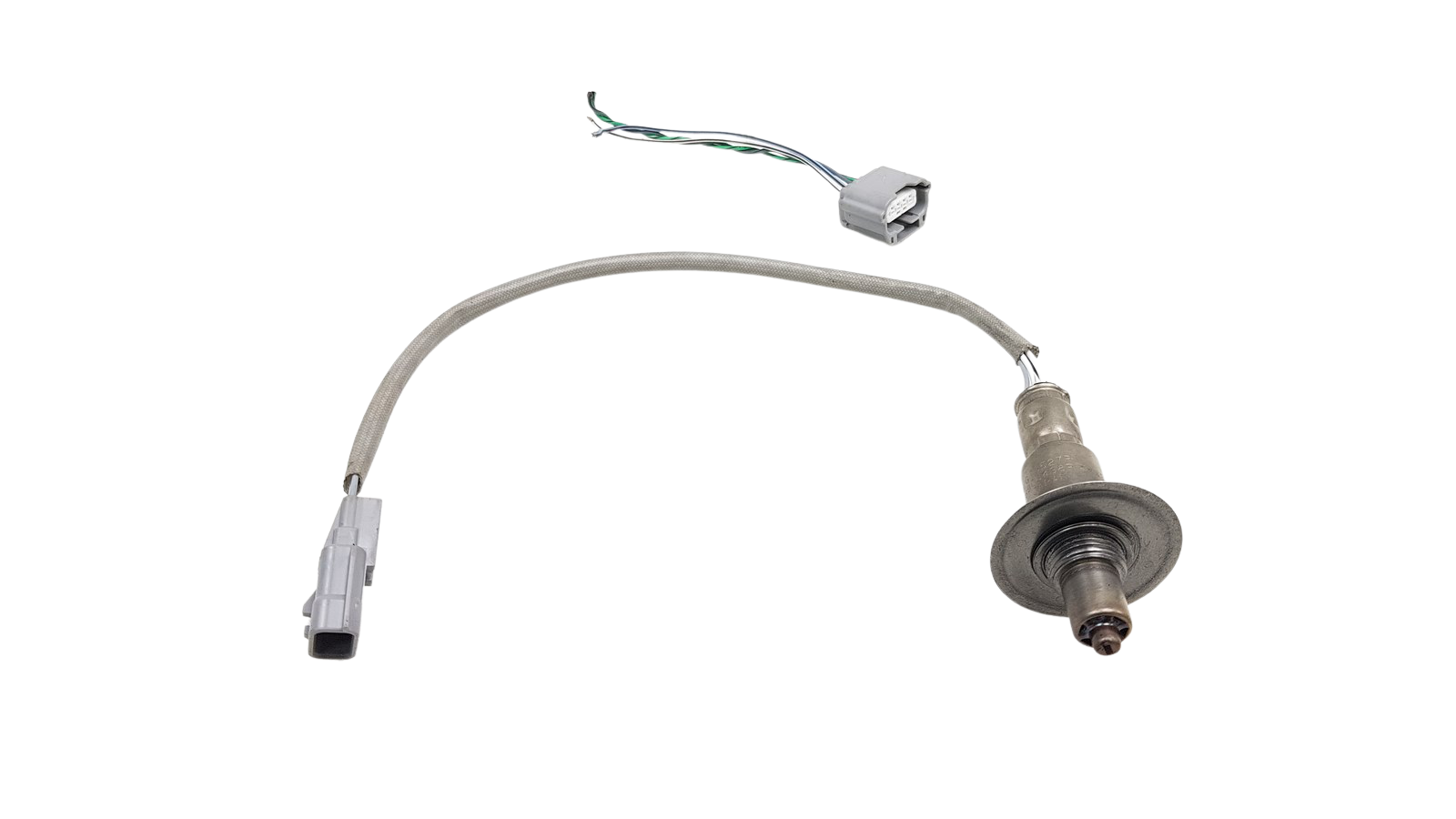 Lambda Probe 226906438R 1.0 Dacia Renault Sandero 2 Twingo 3 0km main product photo