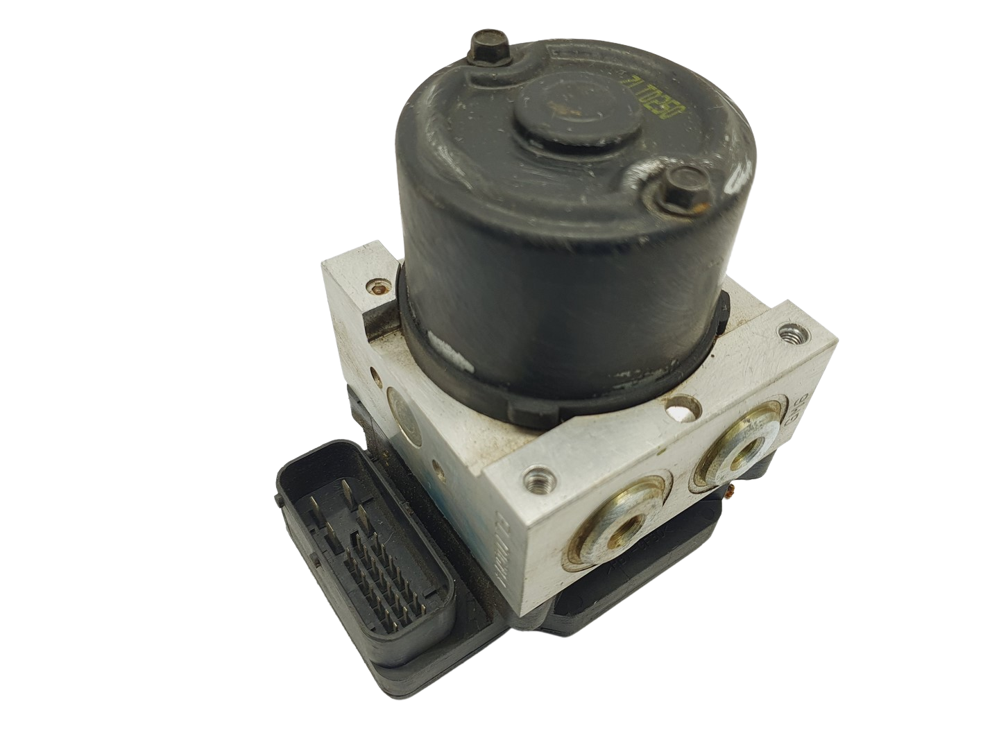 Abs Pump Chevrolet Tacuma 96415415 Mando 61857 main product photo