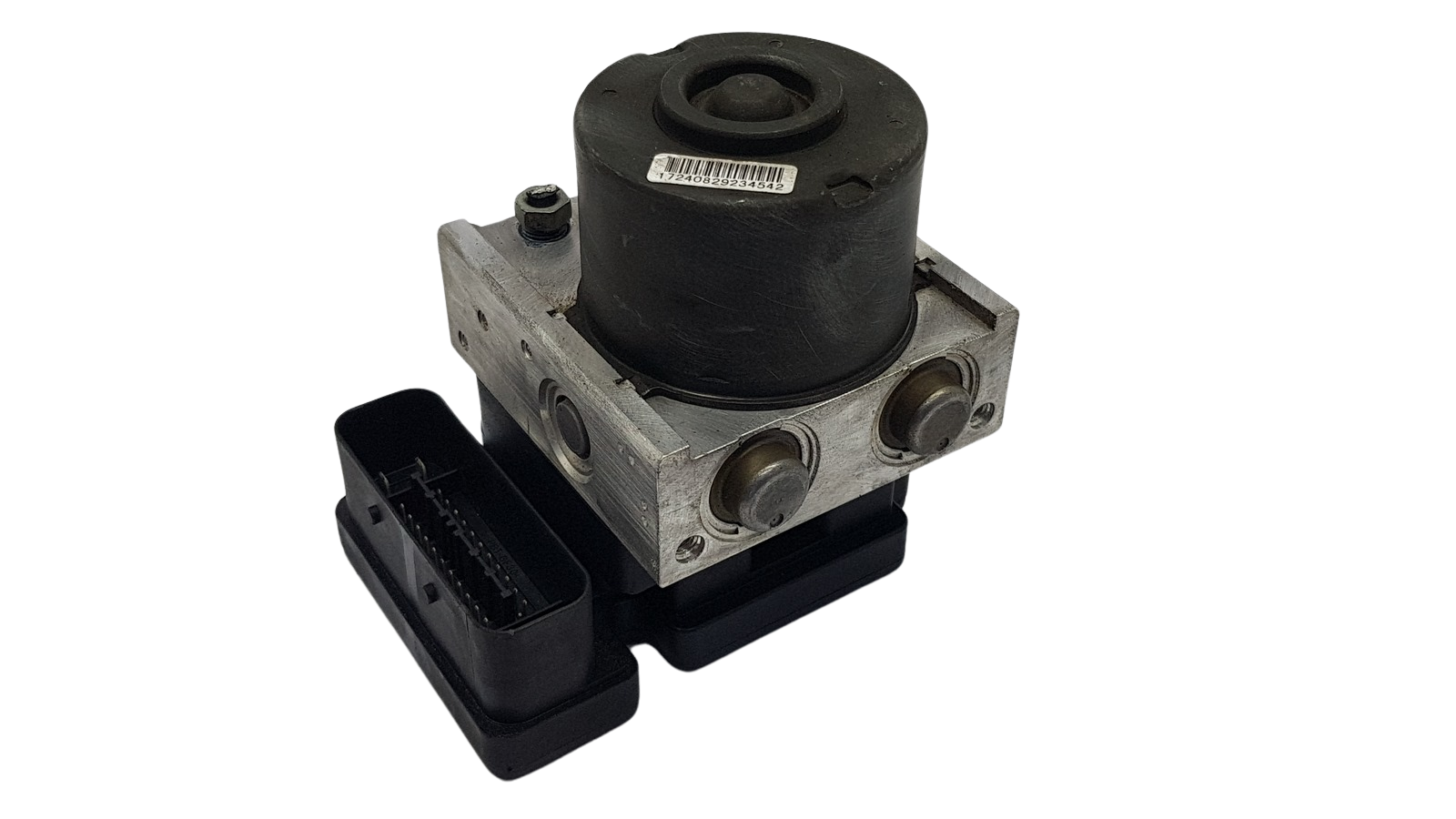 Abs Pump Ford Focus MK2 3M51-2M110-GA 10.0970-0110.3 1325 main product photo